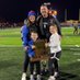 Brian Dugger (@coachdug) Twitter profile photo Brian Dugger (@coachdug) Twitter profile photo