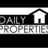 DailyProperties's profile image