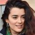 Cote de Pablo (@cotedepabl23436) Twitter profile photo Cote de Pablo (@cotedepabl23436) Twitter profile photo