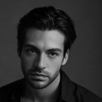 Andy Podare (@andy0px) 's Twitter Profile