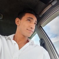 Ahmed Fathy (@ahmedfat79) 's Twitter Profile