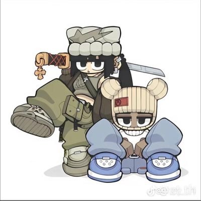 EricklikesRice's profile picture. Profesionall Idiot