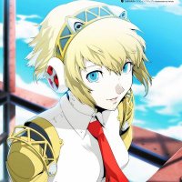 ᵀʰᵉ ᴬᵉᵒⁿ (@heartfulthot) 's Twitter Profile