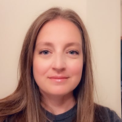 EliseKratz's profile picture. Elementary special education teacher