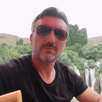 Nihat TAŞDEMİR (@nihat075) 's Twitter Profile Photo Nihat TAŞDEMİR (@nihat075) 's Twitter Profile Photo