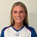 Audrey Heller (@audrey_heller12) Twitter profile photo Audrey Heller (@audrey_heller12) Twitter profile photo
