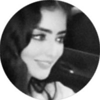 ًً (@ie72x) 's Twitter Profile