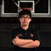 Ming Chen (@mingchen1129) Twitter profile photo Ming Chen (@mingchen1129) Twitter profile photo
