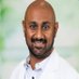 Mahesh Chandrasekhar MD FASE FACC (@maheshanandch) Twitter profile photo Mahesh Chandrasekhar MD FASE FACC (@maheshanandch) Twitter profile photo