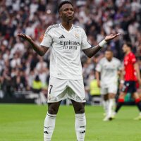 Adeola🤍 (@titilayoay40706) 's Twitter Profile