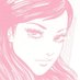 rewa (@rewasalm) Twitter profile photo rewa (@rewasalm) Twitter profile photo