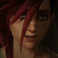 mabel 🌥️ (@lesbian_core) 's Twitter Profile Photo