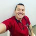 Daniel Duff Carlos (@happymonda78719) Twitter profile photo Daniel Duff Carlos (@happymonda78719) Twitter profile photo