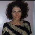 Serwa (@serwa77) Twitter profile photo Serwa (@serwa77) Twitter profile photo