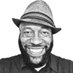 Monty Jey (@thisismontyjey) Twitter profile photo Monty Jey (@thisismontyjey) Twitter profile photo