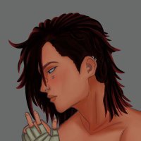 jups (@jupstterr) 's Twitter Profile