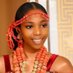 Esther (@thelegendariess) Twitter profile photo Esther (@thelegendariess) Twitter profile photo
