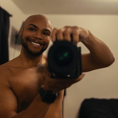 P24filmsBTS's profile picture. Just a page for Behind the scenes , short clips and bloopers with models and talent , and funny moments that happen on set. main page is @P24films