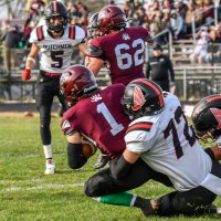 Tanner Thomson (@tannerthom72) 's Twitter Profile