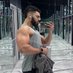 habibi (@habibifit_) Twitter profile photo habibi (@habibifit_) Twitter profile photo