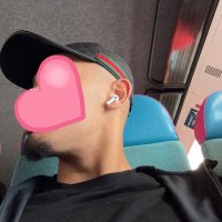 Adil🦦 (@adil_mddn) 's Twitter Profile