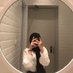 ساره العتيبى (@htyby90915) Twitter profile photo ساره العتيبى (@htyby90915) Twitter profile photo