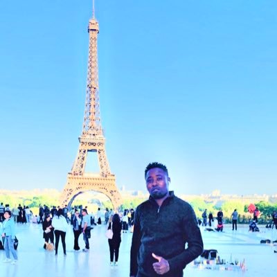 RaulRevoltado's profile picture. 