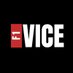 F1 Vice (@f1vice) Twitter profile photo F1 Vice (@f1vice) Twitter profile photo
