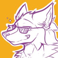 AMN (@acemacn) 's Twitter Profile Photo