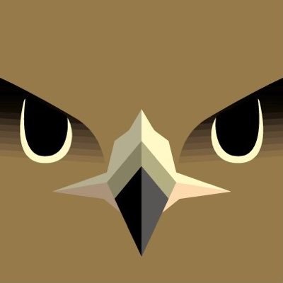 2年目バックエンドエンジニア ワクワクするものを常に追い求めてます ものづくり好き ゲーム カメラ ブログも書いてます!池袋でものづくりサークルやってるので興味あればDMください!