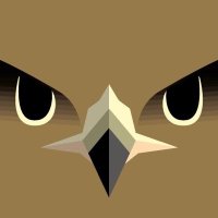 Edge (@mecha_edge) 's Twitter Profile