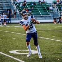 Lloyd Van Vleet (@l_vanvleet13) 's Twitter Profile