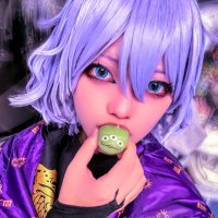 んじゅまる(ゆっくり返信中) (@njumaru_cos) 's Twitter Profile Photo んじゅまる(ゆっくり返信中) (@njumaru_cos) 's Twitter Profile Photo
