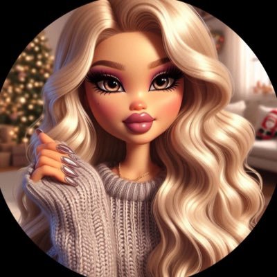 british butthole slut w/ a butterfly pu$$y ♡ deleted @ 600k
