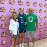 Tommy Reid (@tommylreid) 's Twitter Profile Photo