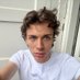 gergo (@gergoomf) Twitter profile photo gergo (@gergoomf) Twitter profile photo