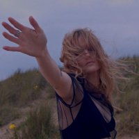 Cat Florence (@cat_florence_) 's Twitter Profile