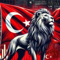 EĞİTİM ARAÇLARI , SCHOOL DESK OFFİCE FURNITURE (@arslanhuseyin06) 's Twitter Profile