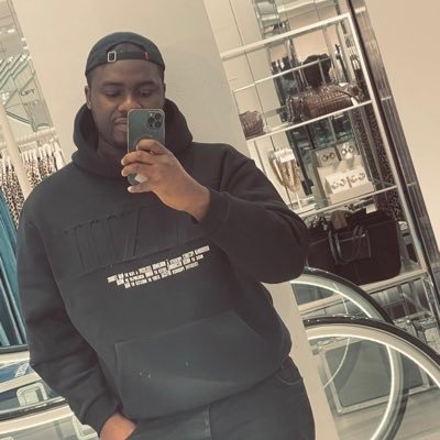 @AdebiPrince