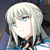 真琴(遺伝子組み換えでない) (@mobius_makoto) Twitter profile photo