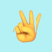 GammonJaJa (@gammonjaja) 's Twitter Profile