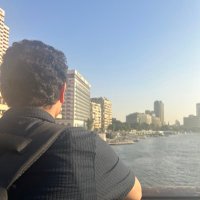 Hossam Mahmoud (@hossammahmoud_) 's Twitter Profile Photo