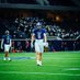 Nico Viveros 2026 (@nicoviveros24) Twitter profile photo Nico Viveros 2026 (@nicoviveros24) Twitter profile photo
