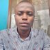 TR MATHIAS (@gumisiriza24182) Twitter profile photo TR MATHIAS (@gumisiriza24182) Twitter profile photo