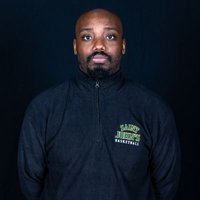 Devin Williams (@meetmeondabench) 's Twitter Profile Photo Devin Williams (@meetmeondabench) 's Twitter Profile Photo