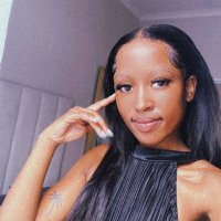 . (@charmainelebese) 's Twitter Profile