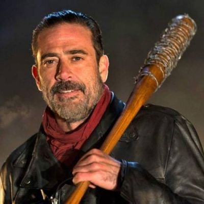 Goliatore's profile picture. La verdad es siempre revolucionaria. Los medios son la p🅰️ndemi🅰️.