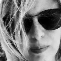 Manu_Ela (@manuvi_) Twitter profile photo