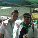 Michael Quercia - @MichaelQuercia - Twitter