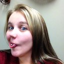 traci sasser - @tracisasser - Twitter